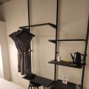 인트로모텔 이미지