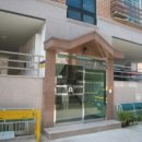 수정빌리지 이미지