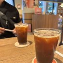 5일시장입구 건널목 | [🇹🇭방콕3박5일] DAY3-(1)담넌사두억 수상시장 방콕 반일투어 당일치기 근교여행지 추천