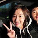 (주)트로피엔터테인먼트