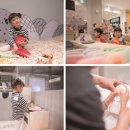 플레이타임 이미지