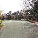 참조은마을 이미지