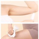 [비바서포터즈6기] 특별했던 비바코리아 패키지 언박싱