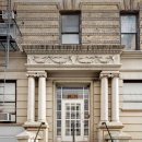 뉴욕파크 호스텔 이미지