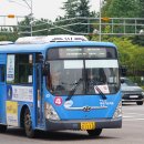 캠퍼스타운역1-2 이미지