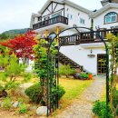 삼척로즈밸리가족독채커플 이미지