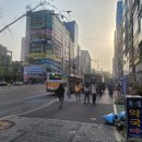 고수의운전면허울산디자인