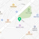 안정로14번길 이미지