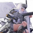 스노우화이트