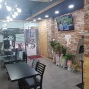 피자애반구점 네이버블로그