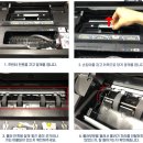 주식회사 오병이어 네이버블로그