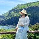 일송활어회 이미지