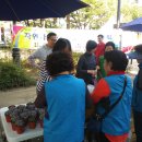 굴포공원 이미지