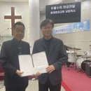 팀앤팀