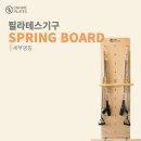 부평남부점 이미지