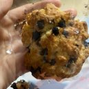 엔틱이 있는 풍경 | [전북 남원] 분위기 좋은 대형카페 &#39;모정엔틱카페&#39; 후기*.☆⸜(⑉˙ᗜ˙⑉)⸝♡.*