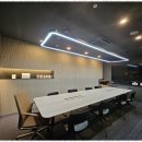 오피스부동산중개 이미지