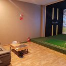 남군산주유소 이미지