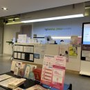 우종진산부인과의원 이미지