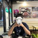만족오향족발(홍대역점) 이미지