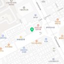 안성참한우