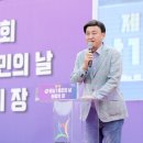 광남1동-19 이미지
