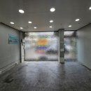 H2396 이미지