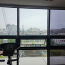 오연합정형외과 이미지