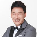 (주)케이스코 이미지