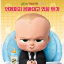 정의합기도 이미지