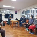 갈매푸르지오 경로당 이미지