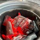거제삼성어린이집 | [경남 거제 | 모퉁이 숯불갈비] 거제 장평 숯불갈비, 거제 맛집추천