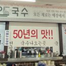 가나안자전거