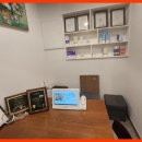 와이엠메디칼 | 수원두피관리 와이엠뷰티컬, 교육도 케어도 최고!