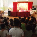 고은어린이집 이미지