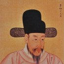 경덕사(敬德祠) 이미지