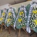 증평현대장례식장 이미지