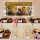 01-105 동구 이미지