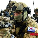 청해광고