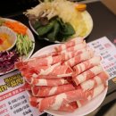 편편집 강남역점