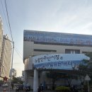 노량진수산시장 맛집 해태기아 퍼펙트고급모듬회 후기