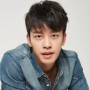 설정환 카카오 검색결과