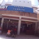 호텔COCO 이미지