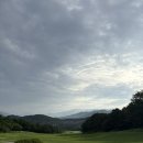 달인동로 | 베어크리크 포천 날씨 8월 라운딩 후기