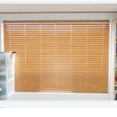 두손파스텔 이미지