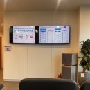 매교하늘이비인후과의원 이미지