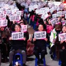 남양고등학교 이미지