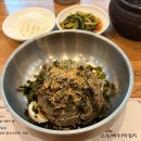 인천 송도 컨벤시아 점심 맛집 추천 | 삼교리동치미막국수 내돈내산 후기