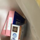 강진백제약국 이미지