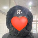 베리핏(VERY FIT) 이미지